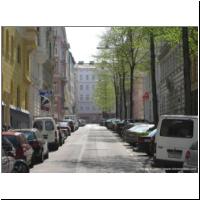 2010-04-09 Johann-Strauss-Gasse.jpg